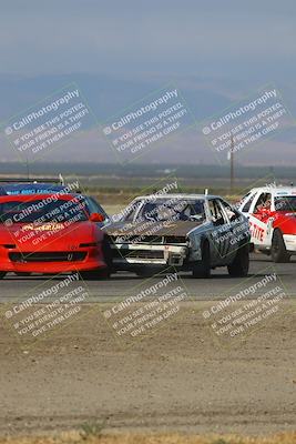 media/Sep-28-2025-24 Hours of Lemons (Sun) [[5dfe0e5f6e]]/9am (Star Mazda)/